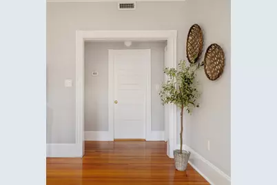 98 Electric Ave. #2, Somerville, MA 02144 - Photo 13