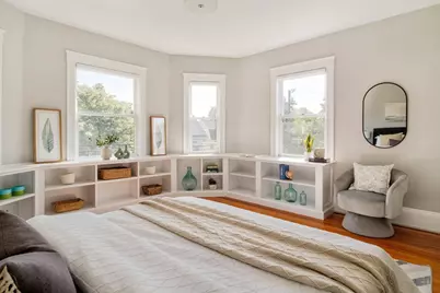 98 Electric Ave. #2, Somerville, MA 02144 - Photo 17