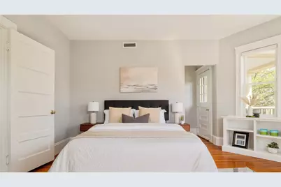 98 Electric Ave. #2, Somerville, MA 02144 - Photo 21
