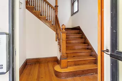 98 Electric Ave. #2, Somerville, MA 02144 - Photo 31