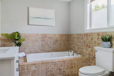 98 Electric Ave. #2, Somerville, MA 02144 - Photo 29