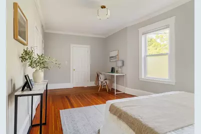 98 Electric Ave. #2, Somerville, MA 02144 - Photo 23