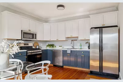 98 Electric Ave. #2, Somerville, MA 02144 - Photo 11
