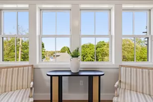 67 Queen St, East Greenwich, RI 02818 - Photo 21