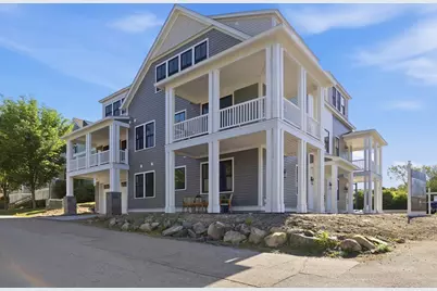 67 Queen St #4C, East Greenwich, RI 02818 - Photo 31