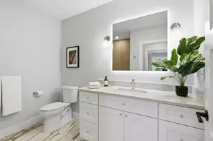 67 Queen St, East Greenwich, RI 02818 - Photo 27