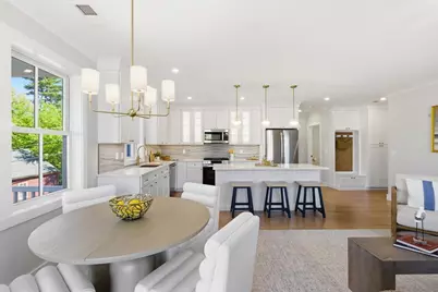 67 Queen St #4C, East Greenwich, RI 02818 - Photo 11