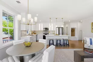 67 Queen St, East Greenwich, RI 02818 - Photo 11