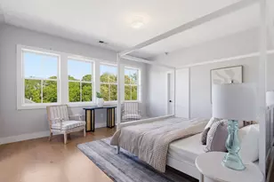 67 Queen St, East Greenwich, RI 02818 - Photo 19