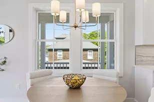 67 Queen St, East Greenwich, RI 02818 - Photo 9