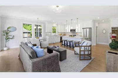 67 Queen St #4C, East Greenwich, RI 02818 - Photo 15