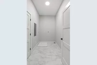 67 Queen St #4C, East Greenwich, RI 02818 - Photo 17