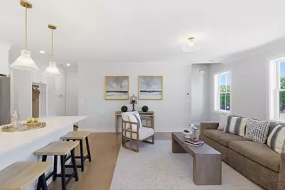 67 Queen St #4C, East Greenwich, RI 02818 - Photo 13