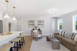 67 Queen St, East Greenwich, RI 02818 - Photo 13