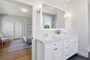 67 Queen St, East Greenwich, RI 02818 - Photo 25