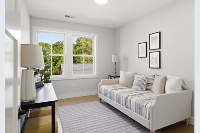 67 Queen St #4C, East Greenwich, RI 02818 - Photo 29