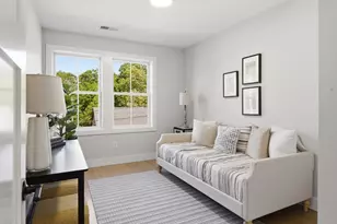 67 Queen St, East Greenwich, RI 02818 - Photo 29