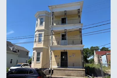 19 Clinton Ave, Brockton, MA 02301 - Photo 3