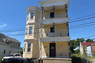 19 Clinton Ave, Brockton, MA 02301 - Photo 3
