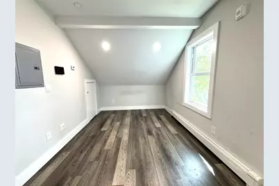 189 E Merrimack Street #12, Lowell, MA 01852 - Photo 3