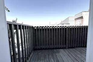 189 E Merrimack St, Lowell, MA 01852 - Photo 5
