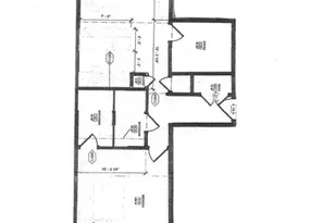 979 Main St, Walpole, MA 02081 - Photo 3