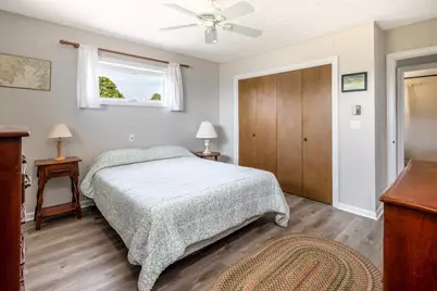 42 Pico Beach Rd, Mattapoisett, MA 02739 - Photo 33