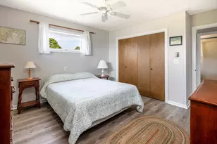 42 Pico Beach Rd, Mattapoisett, MA 02739 - Photo 33