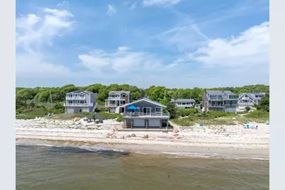 42 Pico Beach Rd, Mattapoisett, MA 02739 - Photo 5