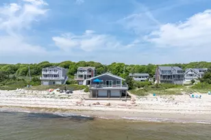 42 Pico Beach Rd, Mattapoisett, MA 02739 - Photo 5