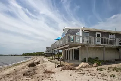 42 Pico Beach Rd, Mattapoisett, MA 02739 - Photo 11