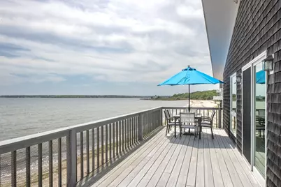 42 Pico Beach Rd, Mattapoisett, MA 02739 - Photo 17