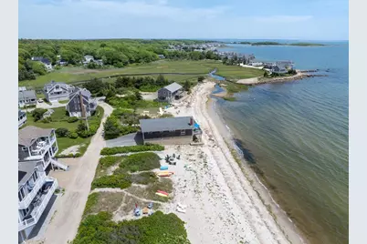 42 Pico Beach Rd, Mattapoisett, MA 02739 - Photo 37