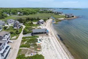 42 Pico Beach Rd, Mattapoisett, MA 02739 - Photo 37