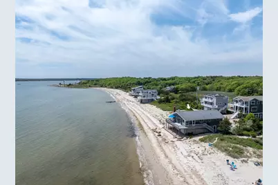 42 Pico Beach Rd, Mattapoisett, MA 02739 - Photo 3