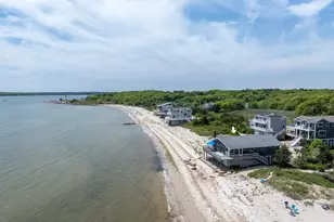 42 Pico Beach Rd, Mattapoisett, MA 02739 - Photo 3