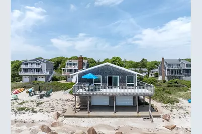 42 Pico Beach Rd, Mattapoisett, MA 02739 - Photo 7