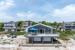 42 Pico Beach Rd, Mattapoisett, MA 02739 - Photo 7