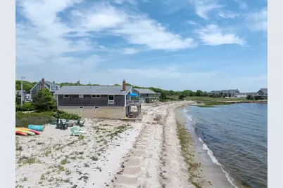 42 Pico Beach Rd, Mattapoisett, MA 02739 - Photo 9