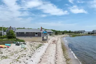 42 Pico Beach Rd, Mattapoisett, MA 02739 - Photo 9