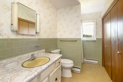 42 Pico Beach Rd, Mattapoisett, MA 02739 - Photo 35