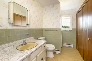 42 Pico Beach Rd, Mattapoisett, MA 02739 - Photo 35