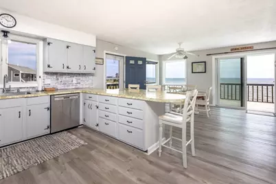 42 Pico Beach Rd, Mattapoisett, MA 02739 - Photo 29