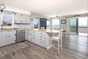 42 Pico Beach Rd, Mattapoisett, MA 02739 - Photo 29