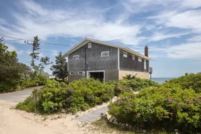 42 Pico Beach Rd, Mattapoisett, MA 02739 - Photo 13