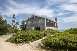 42 Pico Beach Rd, Mattapoisett, MA 02739 - Photo 13