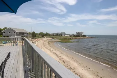 42 Pico Beach Rd, Mattapoisett, MA 02739 - Photo 19