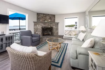 42 Pico Beach Rd, Mattapoisett, MA 02739 - Photo 25