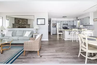 42 Pico Beach Rd, Mattapoisett, MA 02739 - Photo 27