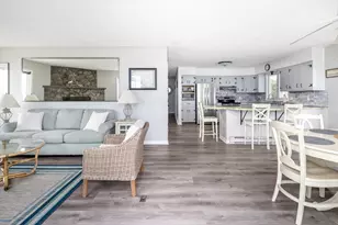 42 Pico Beach Rd, Mattapoisett, MA 02739 - Photo 27
